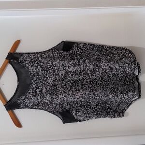 EUC Lululemon Sculpt Tank II